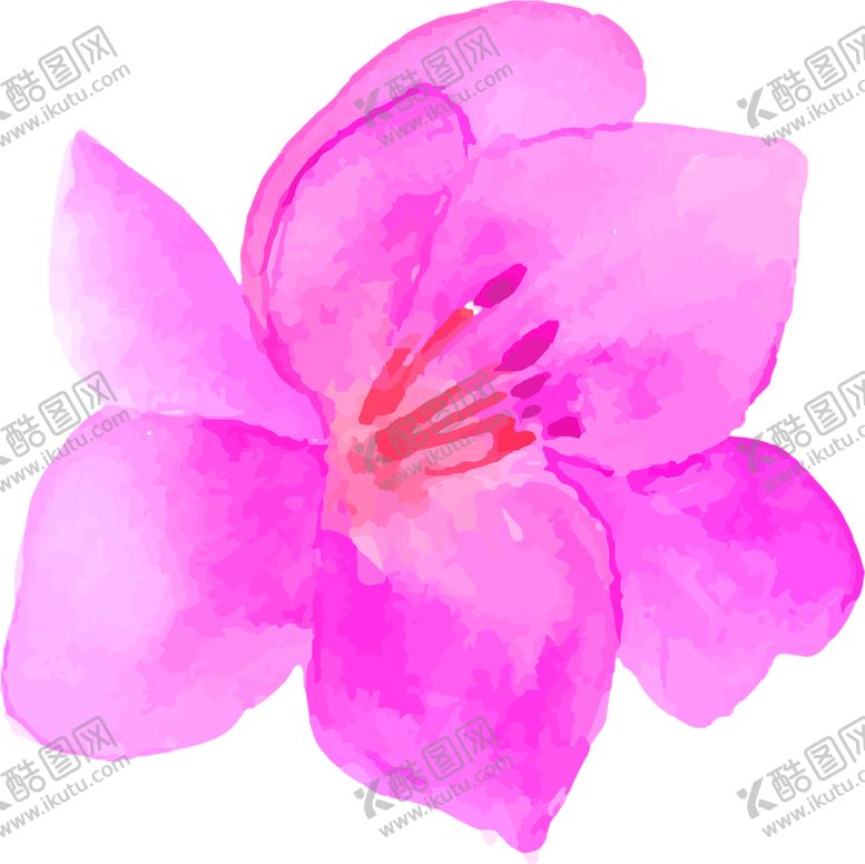 编号：38890005061439449507【酷图网】源文件下载-鲜花素材