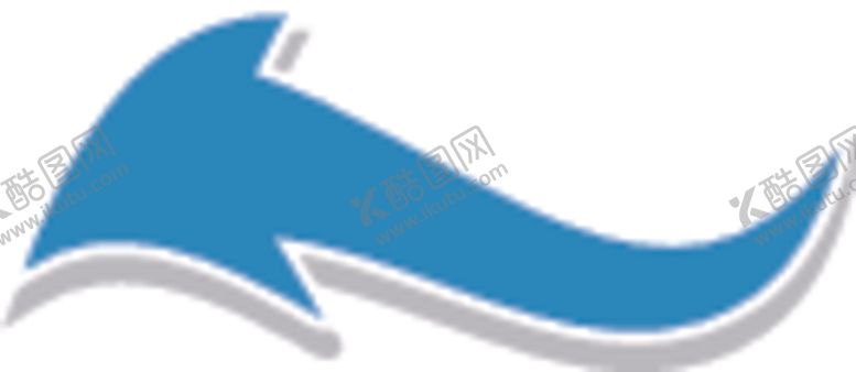 编号：21704610080240379178【酷图网】源文件下载-彩色箭头