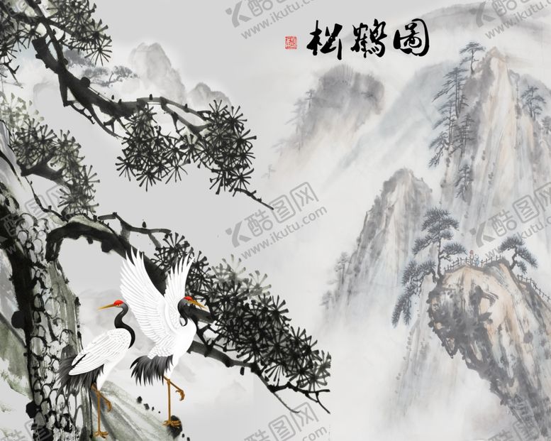 编号：80037406262217214462【酷图网】源文件下载-背景墙