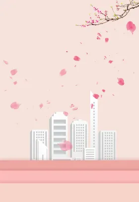 立春中国传统节气分微信天