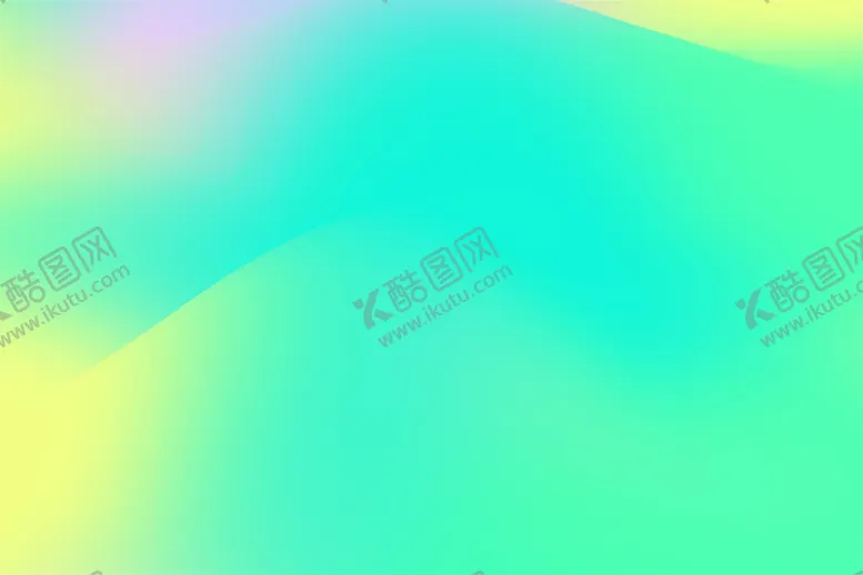 编号：20340302030827462529【酷图网】源文件下载-渐变背景素材
