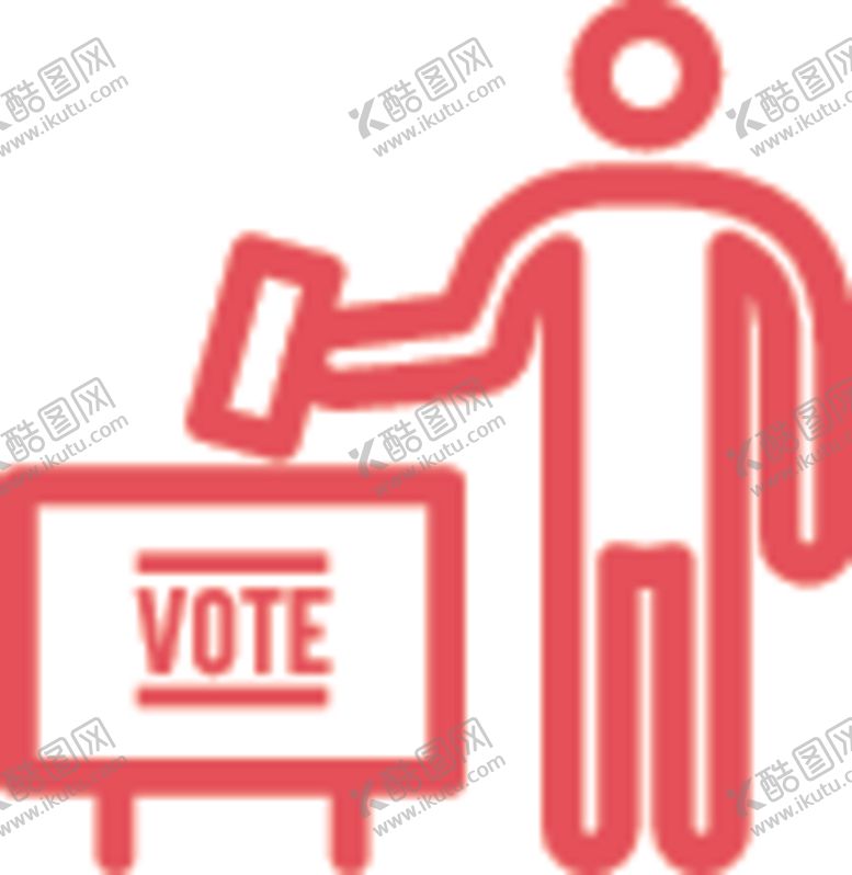 编号：23675909290420503637【酷图网】源文件下载-捐款