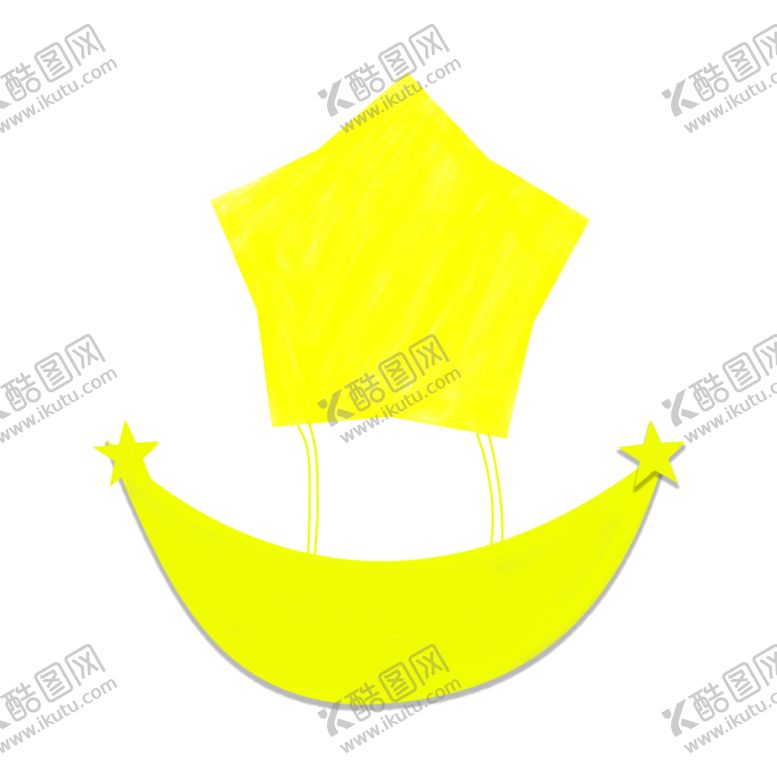 编号：56646810272209591982【酷图网】源文件下载-便签贴纸