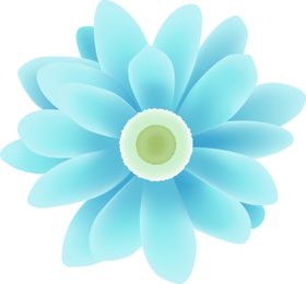 花藤免抠png