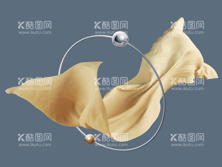 编号：25643109140420476280【酷图网】源文件下载-抽象几何