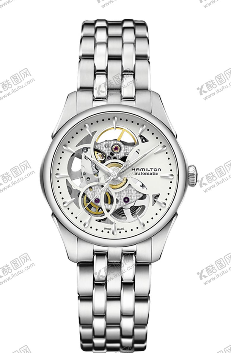 编号：95880010040413175996【酷图网】源文件下载-手表