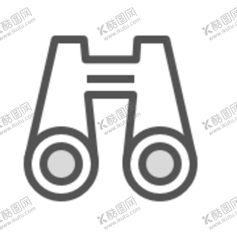 编号：29979205091645203401【酷图网】源文件下载-线型图标
