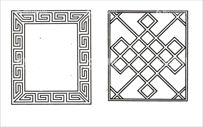 编号：87251812160225448050【酷图网】源文件下载-雕花
