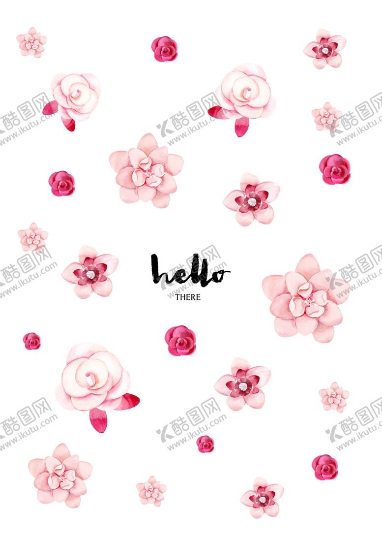 编号：39852810220944307994【酷图网】源文件下载-红色背景