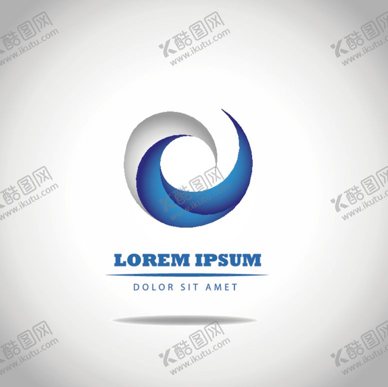 编号：26691210242052106036【酷图网】源文件下载-logo素材