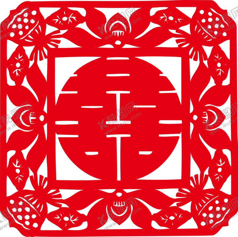 编号：71194404171806125274【酷图网】源文件下载-双喜
