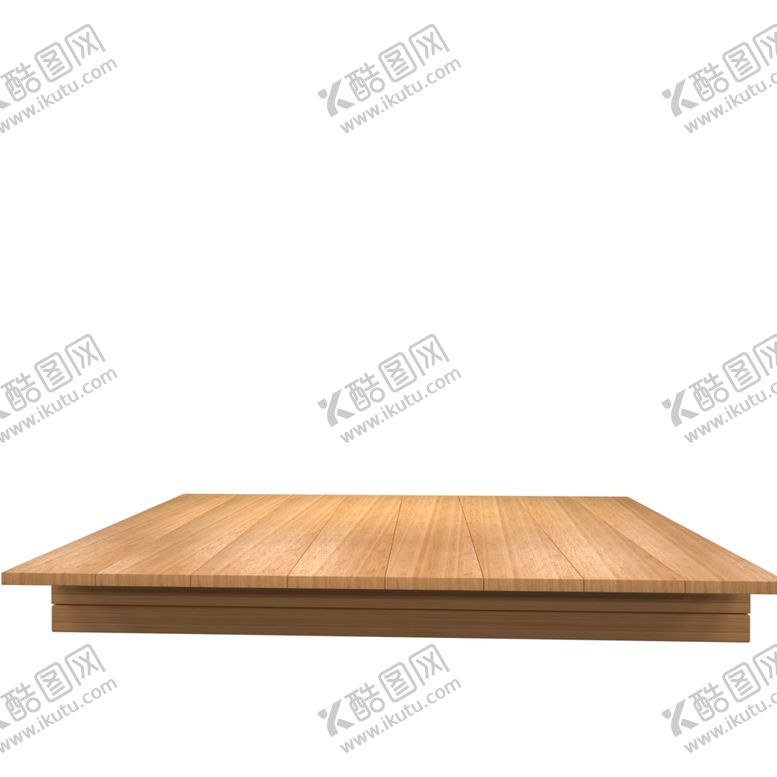 编号：35396402121648375673【酷图网】源文件下载-桌子透明素材
