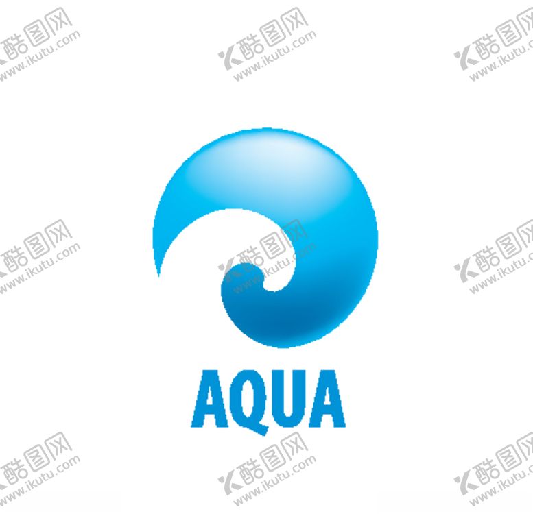 编号：58667007081030537140【酷图网】源文件下载-logo素材