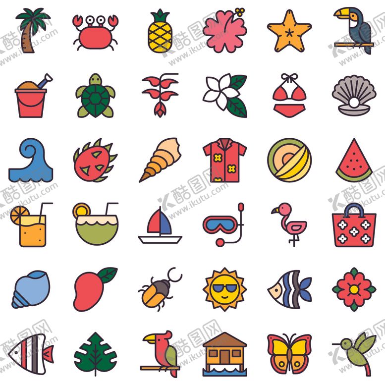 编号：11551310161458364441【酷图网】源文件下载-图标