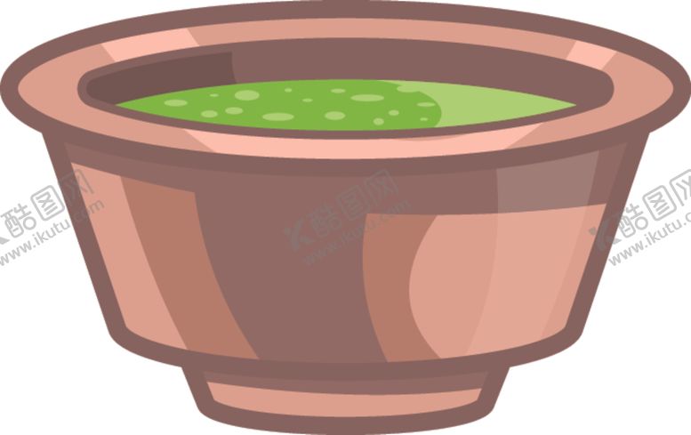 编号：39237505090325531304【酷图网】源文件下载-抹茶甜