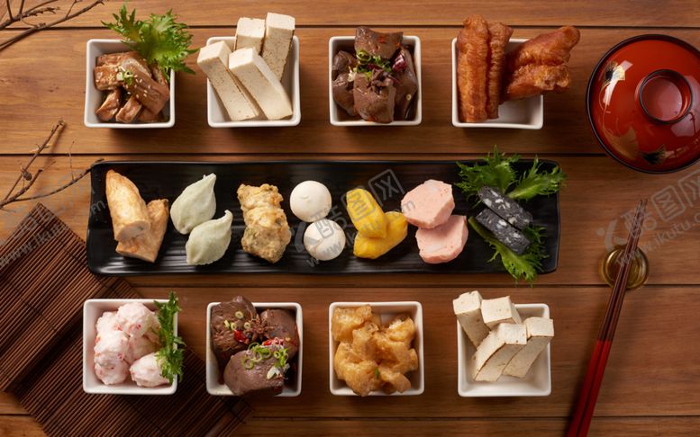 编号：54764705090751164284【酷图网】源文件下载-美食