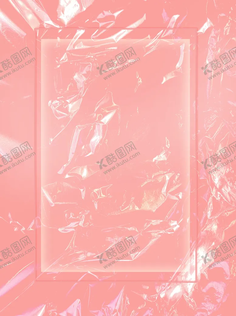 编号：71074706291622092696【酷图网】源文件下载-背景素材