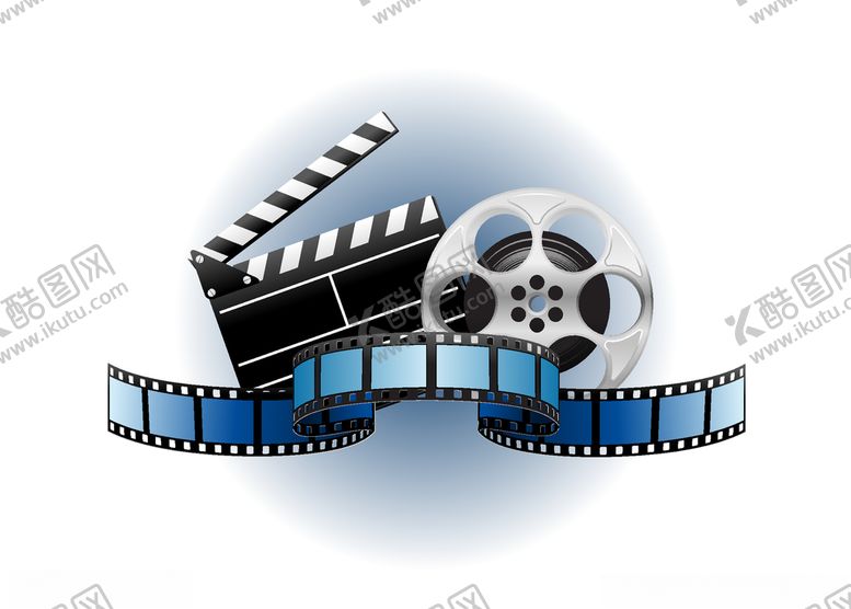 编号：25354509132127208074【酷图网】源文件下载-影像