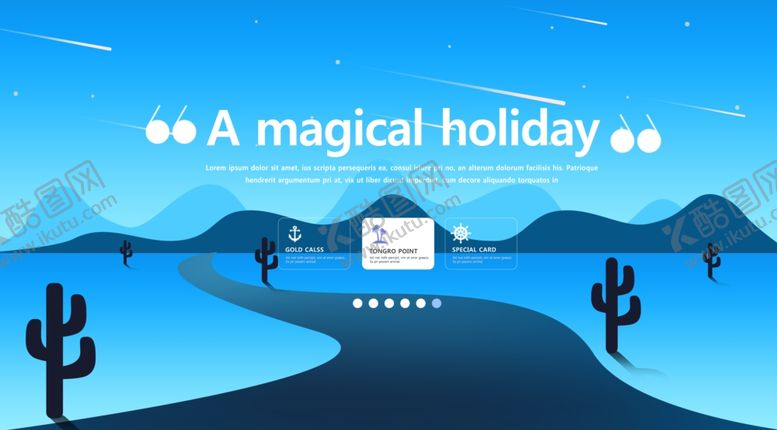 编号：81241209271855253631【酷图网】源文件下载-卡通插画