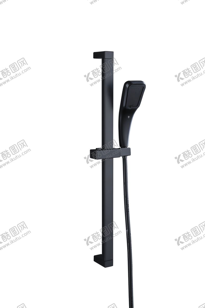 编号：57015007082300558742【酷图网】源文件下载-卫浴花洒