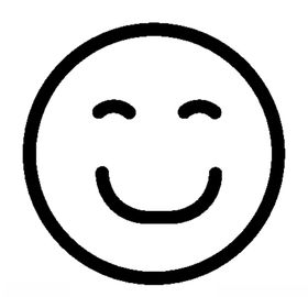 图标UI识电脑UI网页生活