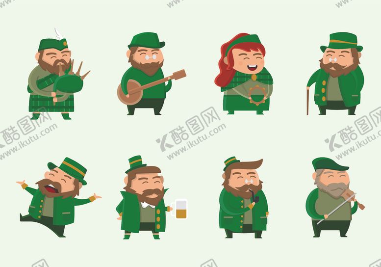 编号：44334505150349304739【酷图网】源文件下载-图标