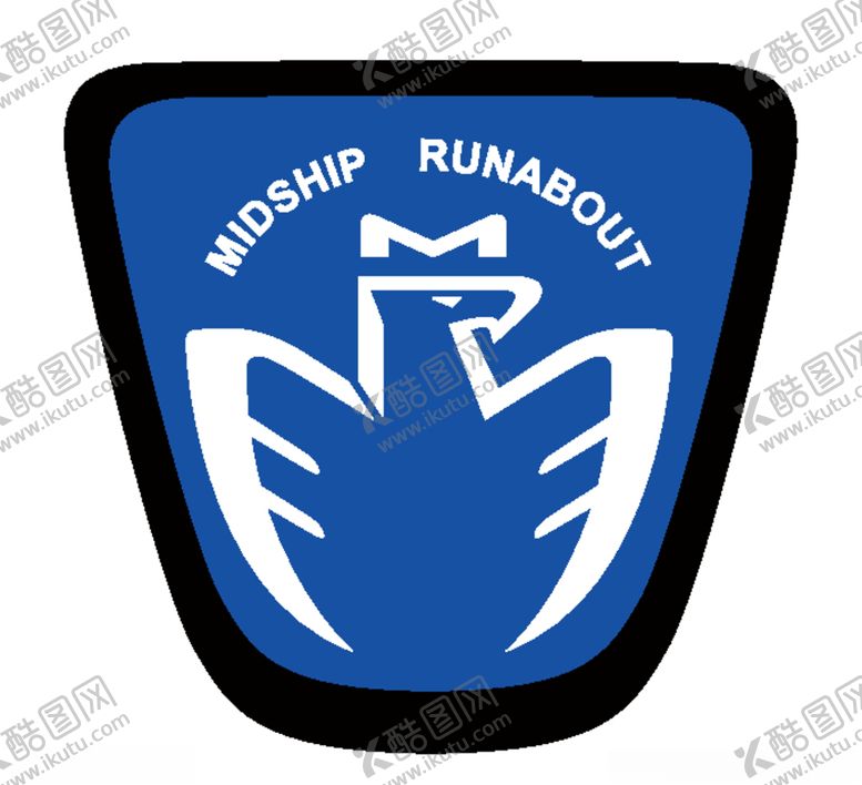 编号：59487710291817159188【酷图网】源文件下载-logo素材