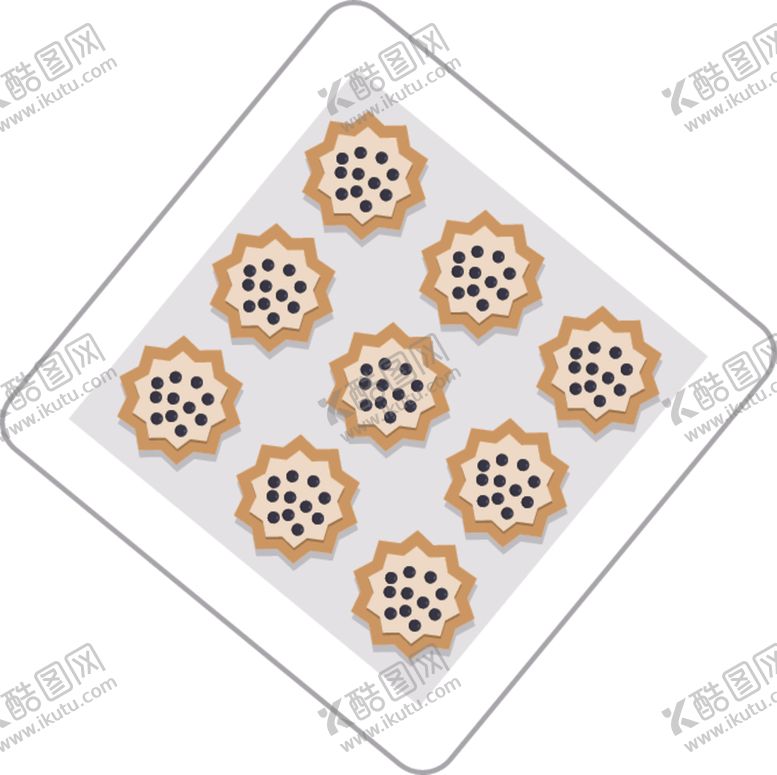 编号：27395910150140422136【酷图网】源文件下载-餐饮