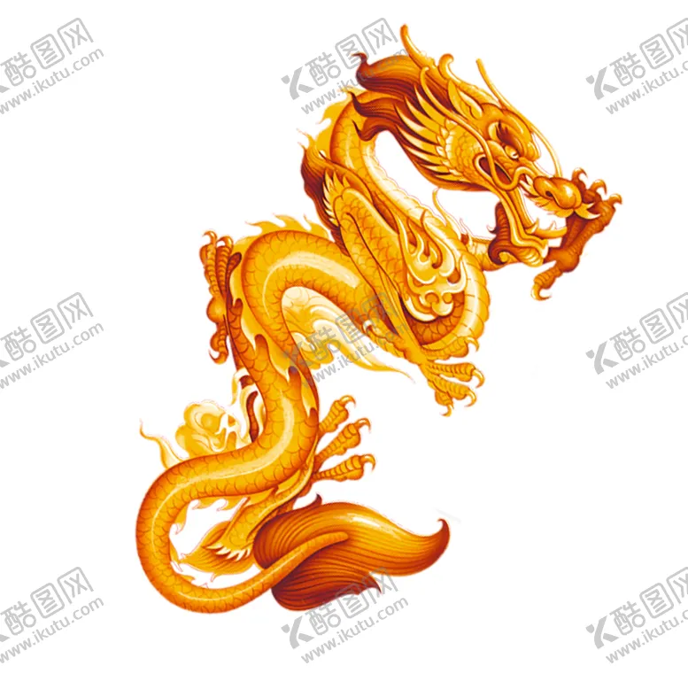 编号：93516201311312328993【酷图网】源文件下载-金龙 