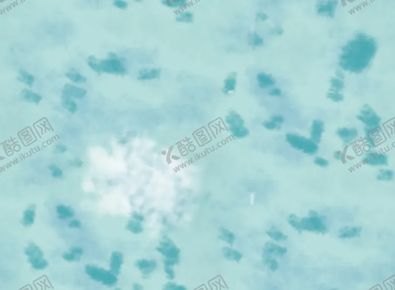 编号：80847502041422107832【酷图网】源文件下载-大牌 扎染