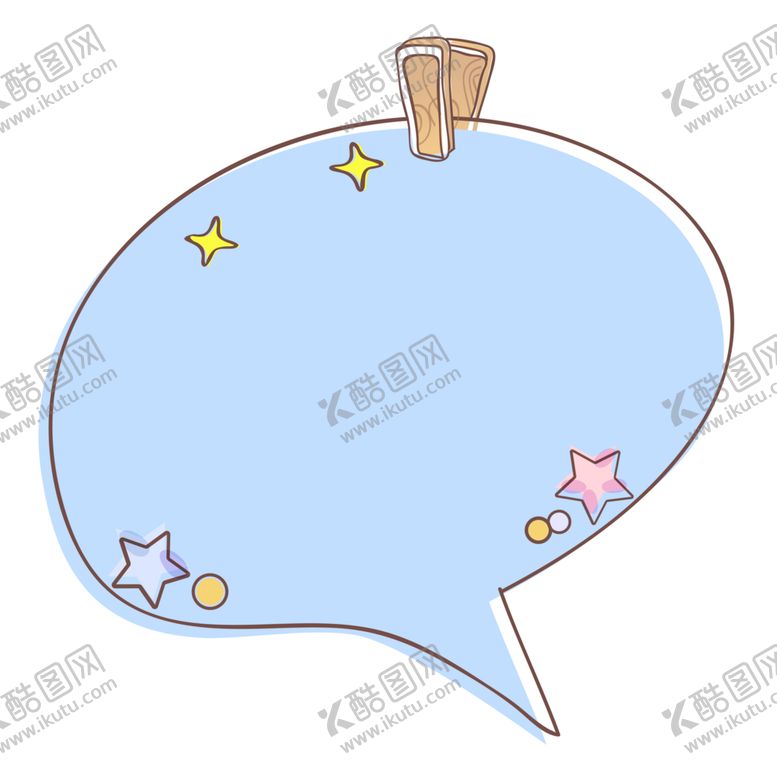 编号：32719305151456213725【酷图网】源文件下载-卡通边框