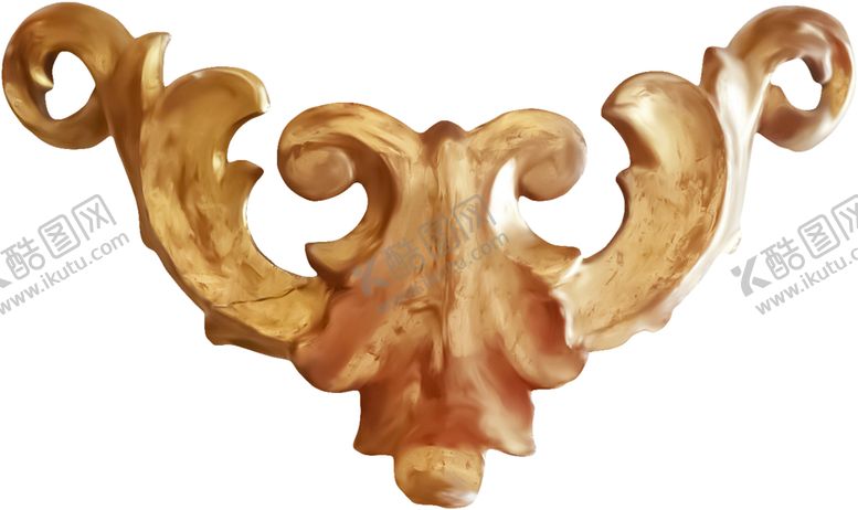 编号：93765510072126141602【酷图网】源文件下载-欧式复古生活装饰