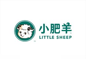 小肥羊火锅