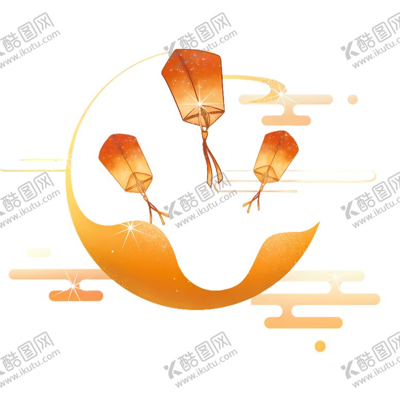 编号：71067512072156422955【酷图网】源文件下载-新年元素
