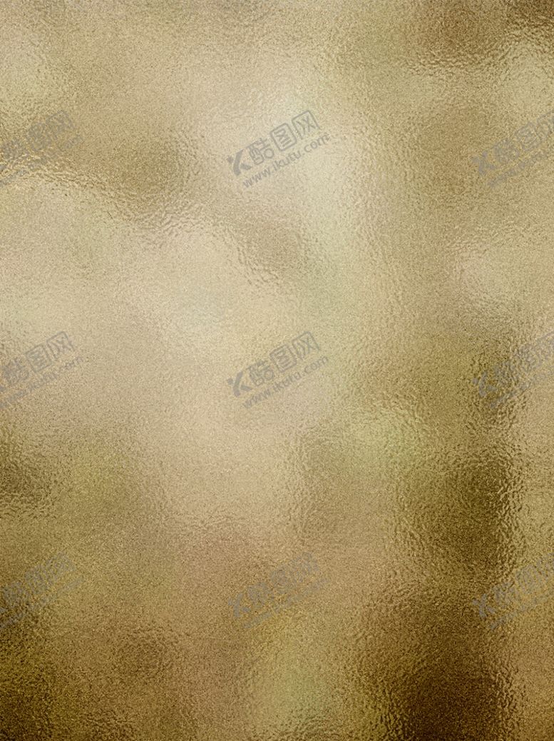 编号：70891407031039116332【酷图网】源文件下载-金属材质背景