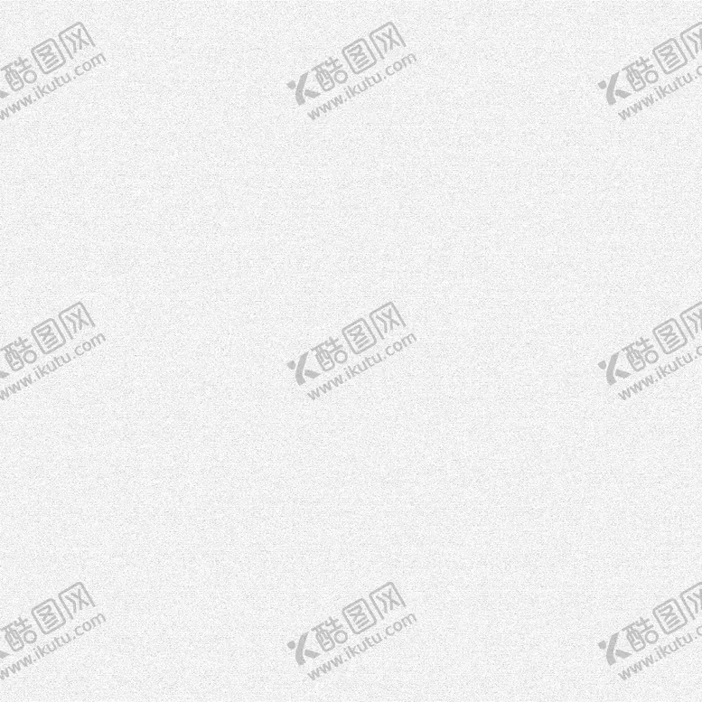 编号：14400710161915095775【酷图网】源文件下载-白色纸张纹理底纹素材