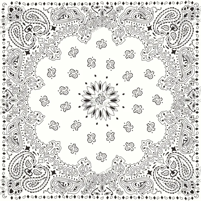 编号：28064710102114247144【酷图网】源文件下载-腰果花