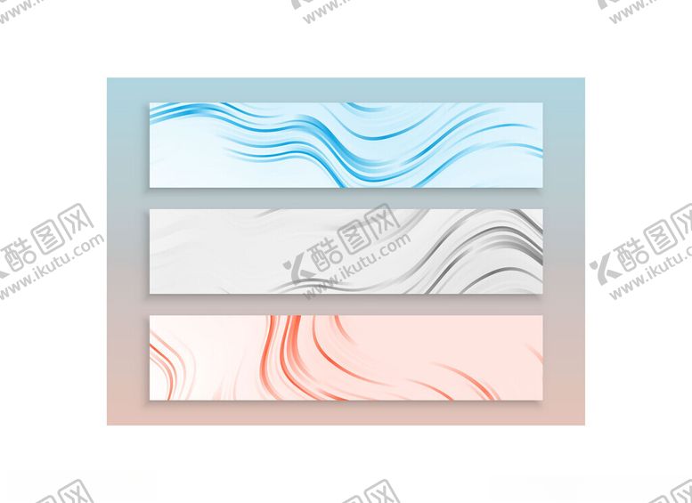 编号：13937311181807402292【酷图网】源文件下载-抽象水纹