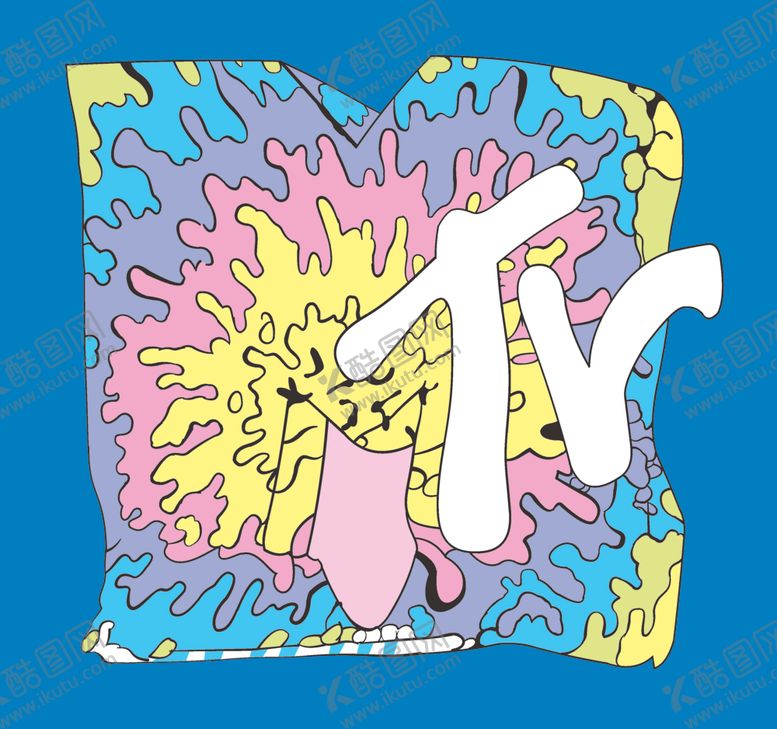 编号：31954209291530242405【酷图网】源文件下载-数码印花图片