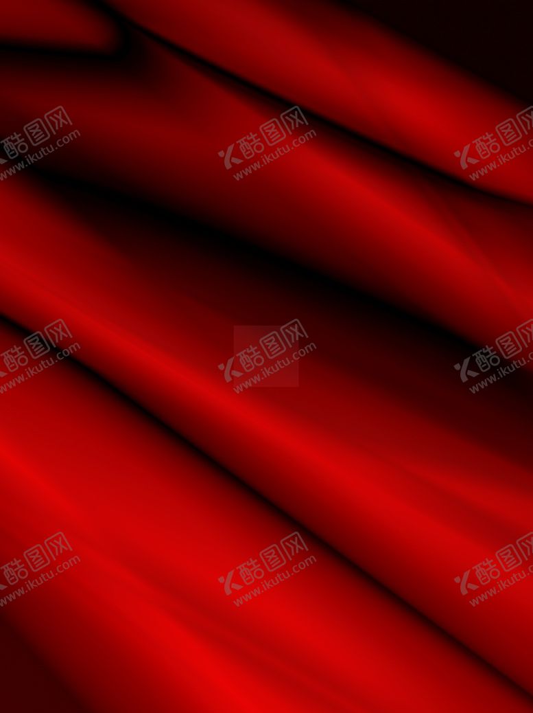 编号：71972112160140536304【酷图网】源文件下载-红色大气背景