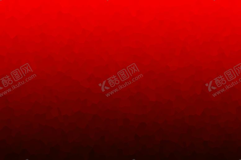 编号：97949705180529588914【酷图网】源文件下载-渐变晶格化背景