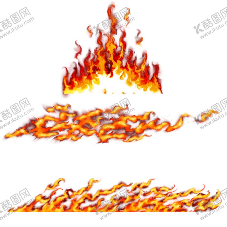 编号：11291810300648521055【酷图网】源文件下载-火焰素材