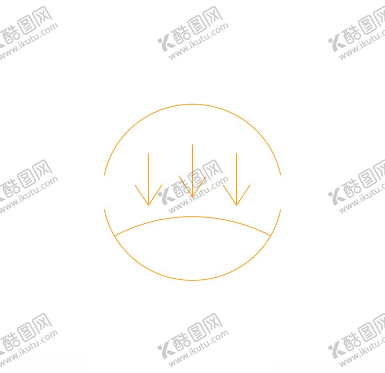 编号：93212810101313103509【酷图网】源文件下载-贴合图形