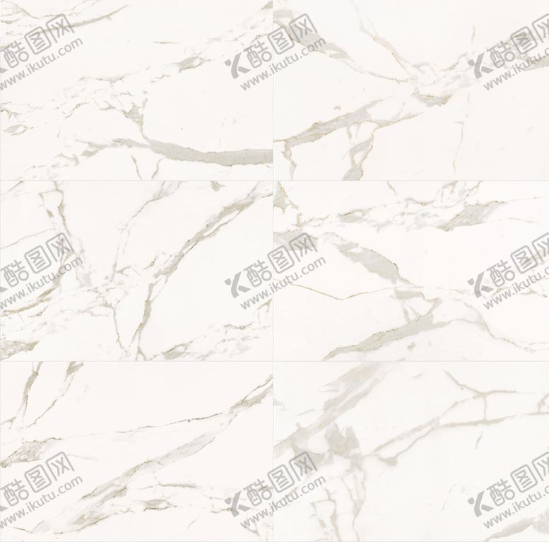 编号：76050810250948548327【酷图网】源文件下载-大理石纹路