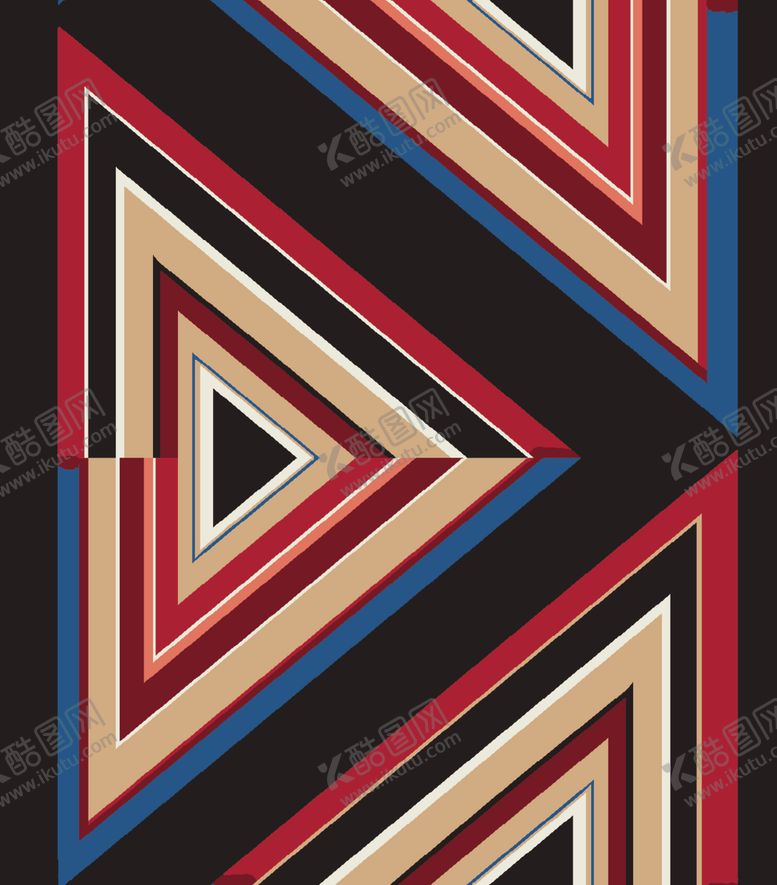 编号：21215710130509392105【酷图网】源文件下载-数码印花