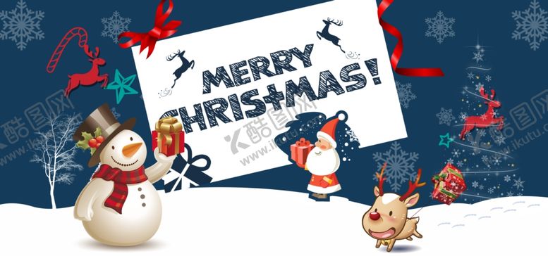 编号：34322409180957172628【酷图网】源文件下载-圣诞节
