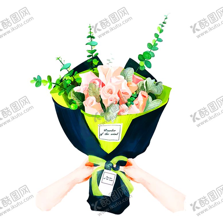 编号：18118609220900318825【酷图网】源文件下载-浪漫素材