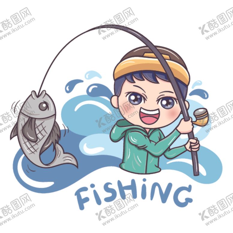 编号：56606010101849234692【酷图网】源文件下载-卡通人物