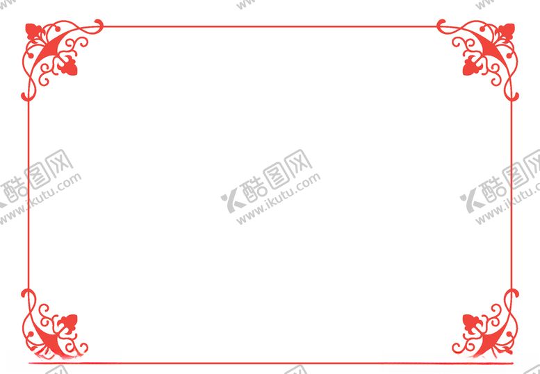 编号：62366505031642256190【酷图网】源文件下载-欧式花边