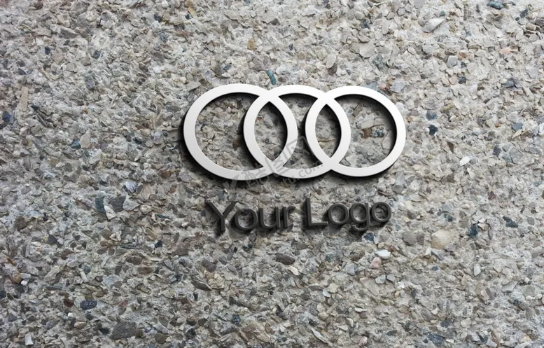 编号：47828406260138148999【酷图网】源文件下载-logo样机
